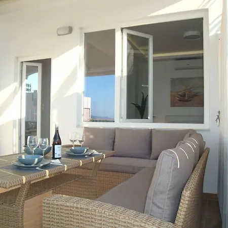 Appartement Centre Penthouse With Seaview à Héraklion Extérieur photo
